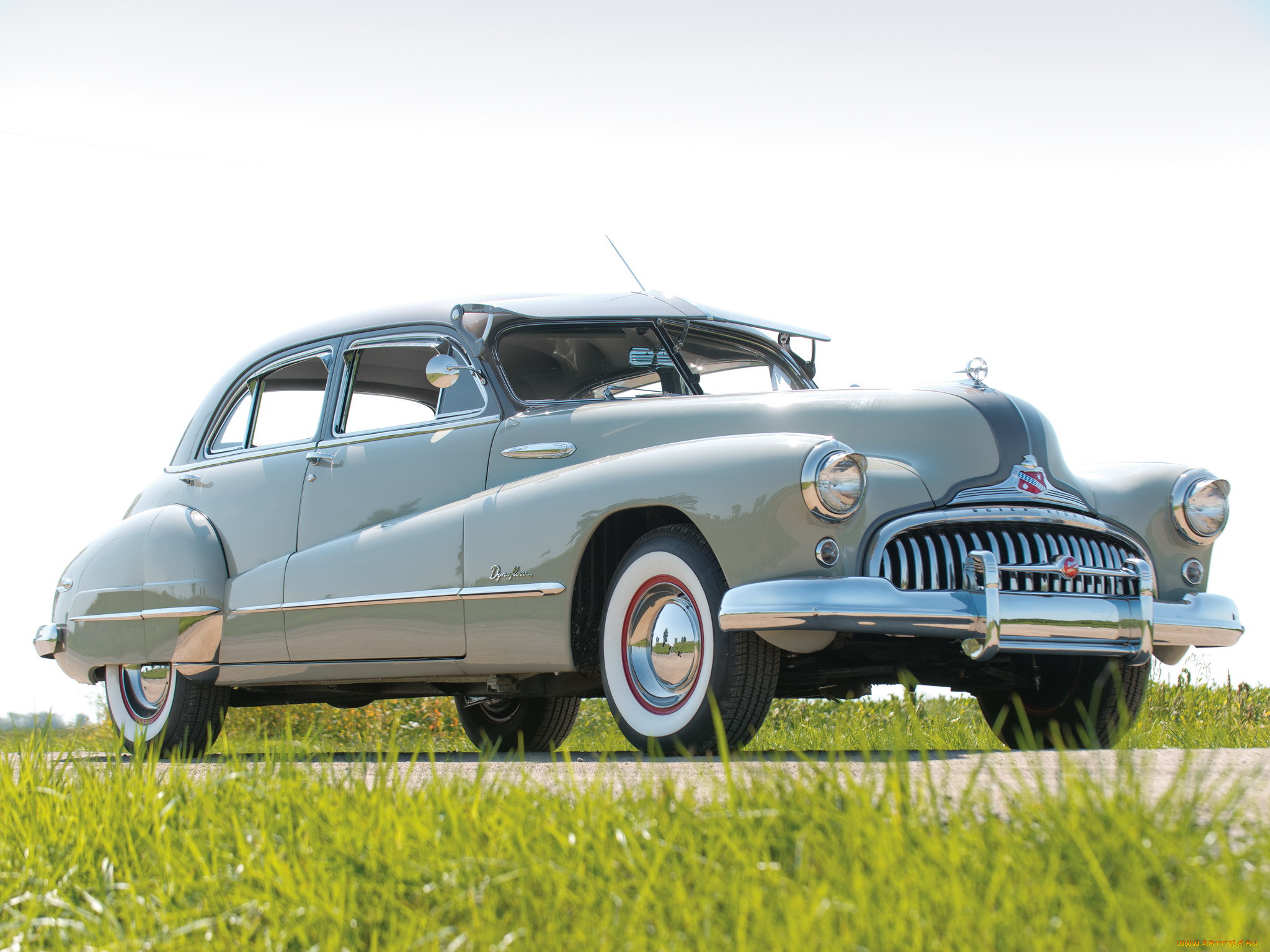 , buick, roadmaster